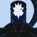 tempodemon avatar