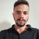 tempoganhointegral avatar