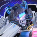 tempoliberoxd avatar