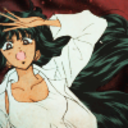 tempora-bellatorem avatar