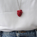 temporada-fora-de-mim avatar