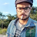 temporada-no-inferno avatar