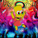 temporal-issue avatar