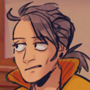 temporal-mechanic avatar