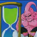 temporal-nebula avatar