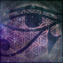 temporal-paradoxx avatar