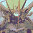 temporal-stasis avatar