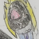 temporal-therapy-tsundere avatar