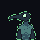 temporalartist avatar