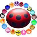 temporalbystander avatar