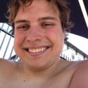 temporalcataclysm avatar