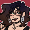 temporalcatnip avatar