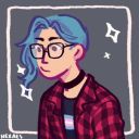 temporalderivative avatar