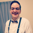 temporaldistortions avatar