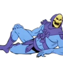 temporaldreams avatar