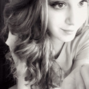 temporaledalnord avatar