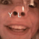 temporaledentrodime avatar