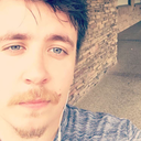 temporalfenrir avatar