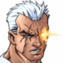 temporalfluxinfinity avatar