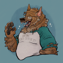 temporalhiccup avatar