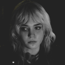 temporalisius avatar