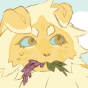 temporaliteas avatar