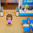 temporalityinane avatar