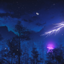 temporallbordom avatar