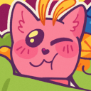 temporallloop avatar