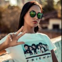 temporalma avatar