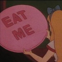 temporalmentemuerta avatar