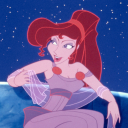 temporalmindset avatar