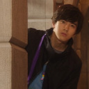 temporalmystusions avatar