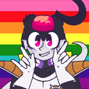 temporalpianist avatar