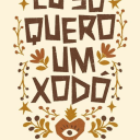 temporalpyreparadox avatar