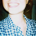 temporalreality avatar