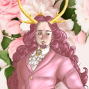 temporalresearchstation avatar