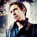 temporalschism avatar