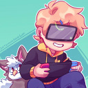 temporalshrimp avatar