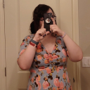 temporaltactician avatar