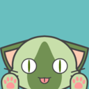 temporalteatime avatar