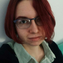 temporaltransience avatar