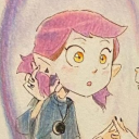 temporaluno1970 avatar