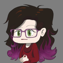 temporalvagabond avatar