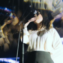 temporalwaltz avatar