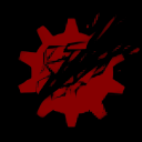 temporalwitcher666 avatar