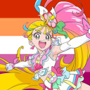 temporalworrier avatar