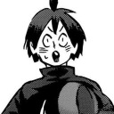 temporaneous45 avatar