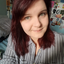 temporarily-absent avatar