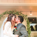 temporarily-content avatar